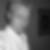 Profilbild von Marc Lindner