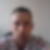 Profilbild von Jörg Kröber