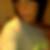 Profilbild von Jessica Keszthelyi