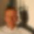 Profilbild von Bernhard Panzenell