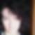Profilbild von Heike Pesch