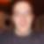 Profilbild von Holger Schlieter