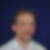 Profilbild von Uwe Sonntag