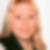 Profilbild von Jennifer Böing