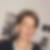 Profilbild von Sibylle Meyer