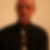 Profilbild von Michael Bostelmann
