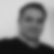 Profilbild von Tobias Flache