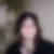 Profilbild von Katrin Witte                     Stöber