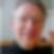 Profilbild von Norbert Saake