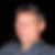 Profilbild von Christoph Tremanns