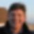 Profilbild von Stefan Gerke