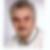 Profilbild von Markus Gommel