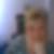 Profilbild von Cathrin Schräder