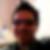 Profilbild von Frank Tillack