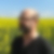 Profilbild von Gerhard Pohl