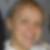Profilbild von Doreen Düsterhöft