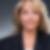Profilbild von Alexandra Winkler