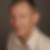 Profilbild von Manfred Weinfurtner