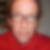 Profilbild von Peter Augustin