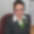 Profilbild von Beate Koch