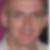 Profilbild von Thomas Behrens