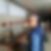 Profilbild von Michael Fromme-Hornberg