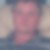 Profilbild von Andreas Leitzbach