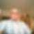 Profilbild von Bodo Lukas
