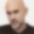 Profilbild von Frank Armbruster