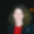 Profilbild von Cathrin Weinstein,
