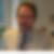 Profilbild von Klaus Lindner