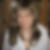 Profilbild von Petra Bose