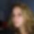 Profilbild von Andrea Stachon