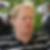 Profilbild von Gunnar Herzog