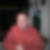 Profilbild von Eberhard Coenen