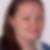 Profilbild von Nancy Schumann