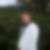 Profilbild von Alexander Resler