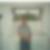 Profilbild von Thomas Herwig