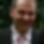 Profilbild von Andre Matthies