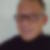 Profilbild von Jean Miguel Brosius