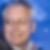 Profilbild von Nils Ohlhorst