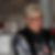 Profilbild von Monika Korb