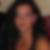 Profilbild von Kerstin Menge