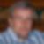 Profilbild von Karl-Heinz Schmiedt
