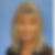 Profilbild von Silvia Jung