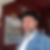 Profilbild von Ernst Pingel