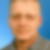 Profilbild von Andreas Mayer