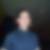 Profilbild von Mario Stapane
