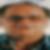 Profilbild von Dieter Knittel