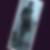 Profilbild von Charis Winge
